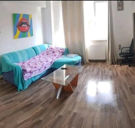 Down Town Timisoaraアパートメント エクステリア 写真